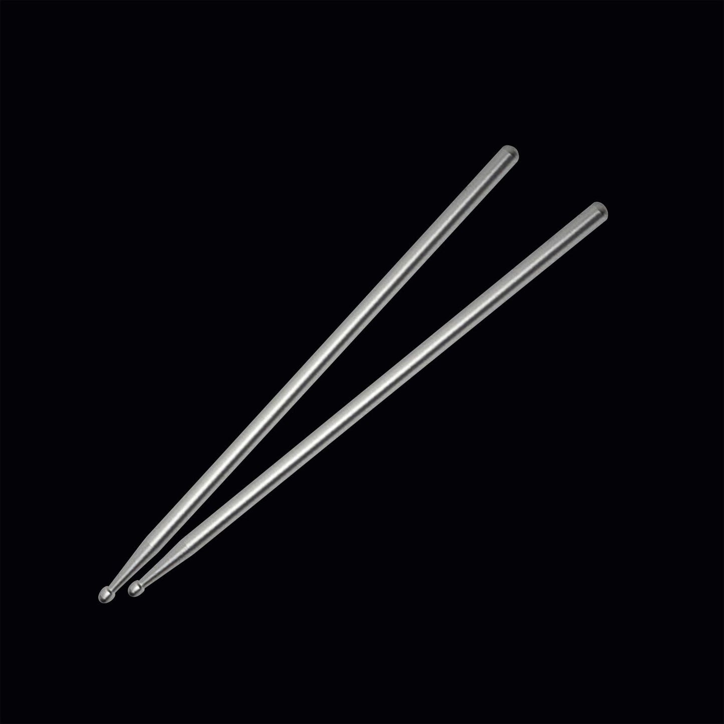 VINYLE DÉDICACÉ + BAGUETTES ARGENTÉES ÉDITION LIMITÉE